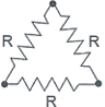 0_cabfa9ce83868cea5ea683c907c17597_14712880.jpg.png