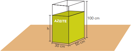 0_cac3d1d4633775b04555c6c1f47191c6_15406678.jpg.png