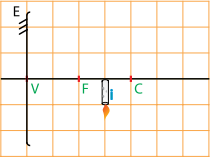 0_cae07c0d0e8120be5d46a73167264455_15918183.jpg.png