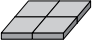 0_cae095bda4b9bf0a402667f67c15e984_16344494.jpg.png
