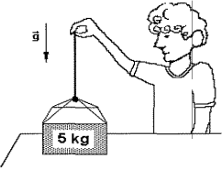 0_cae97f5d4c1d821b0e98fdf73145e6e9_11696004.jpg.png