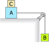 0_caf2a01a1c358fdbb0786840e70c59cd_15857451.jpg.png