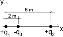 0_caf929cac652640502fd91b5b3faf275_15413796.jpg.png