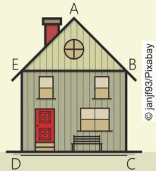 0_cafa489750958579b8b94b9de831b29c_15428146.jpg.png