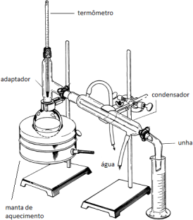 0_cb0883f9615f636ea8f63460eff0858d_15413882.jpg.png