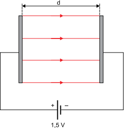 0_cb10e813087b38ac2cd62f1813d97213_12000682.jpg.png