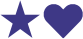 0_cb1b6fab2b1712d2dbb059a940c29dab_16378095.jpg.png