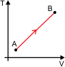 0_cb1e5cd0a64d3b9a6964be2de8d5185c_16293508.jpg.png