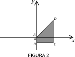 0_cb226c6d4df3e4c474f39532b633b5fa_14474358.jpg.png