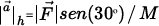 0_cb2fa82ea765fd8fd3519cb6a8af730f_11696553.jpg.png