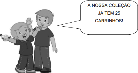 0_cb3f28a0c14a721d4b63e4ea2c92b1c1_11894757.jpg.png