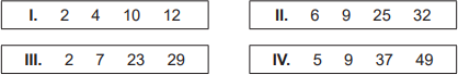 0_cb4a3956770d41f067cc0de04235cf29_16602762.jpg.png