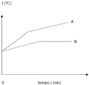 0_cb562e14ec320e21d9f634726479648e_81242.jpg.jpeg