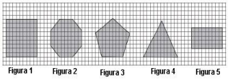 0_cb5bf634596a86775fc227a4740c9440_11736501.jpg.png