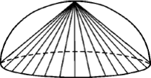 0_cb6b6c31c1729670a699e421727d4331_15916971.jpg.png