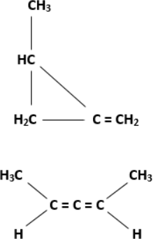 0_cb9880fa32b50168013298d2ce70c9bc_16542440.jpg.png
