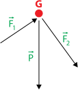 0_cba24334eb87ee4e5ecfe449cd1ba4d7_15918142.jpg.png