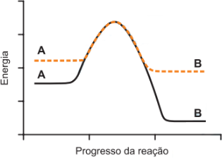 0_cbadc03bcf43741d34488c51b9ee411b_15282382.jpg.png