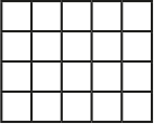 0_cbc015d20b42c28c5ac97a8e6e0b76f7_16065733.jpg.png