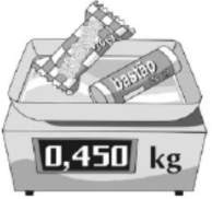 0_cbdc9c7df2b69d237db1622392f01909_11509851.jpg.png