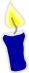 0_cbed148365bd10ceb77db42bf92d8b8c_11393088.jpg.png