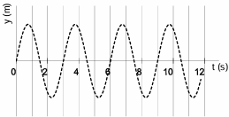 0_cbef65c3c76f62e21f69e85b2dfb8d04_14436191.jpg.png