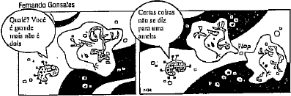 0_cbf80ed5ee87acfec6bdeafa75eb73c1_11770522.jpg.png