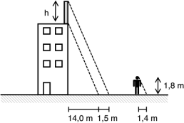 0_cbfa5b5149589046dfc83c5f3d57f187_14725468.jpg.png