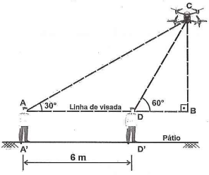 0_cbfc5c00a8a53353015a425e181a8000_15360456.jpg.png