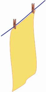0_cc0c31e35c0a2427980a0fc923ef6da5_14765051.jpg.png