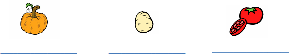 0_cc0efb29cefd200b76128054cfea2721_11352740.jpg.png