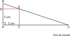 0_cc3be95a7337416386ba33c87eaea424_12099519.jpg.png