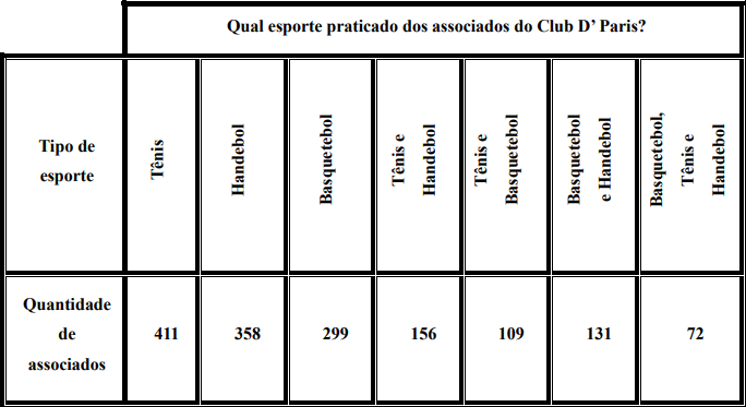 0_cc3c7bcf836afd74ab6755bf1050a05f_15440368.jpg.png