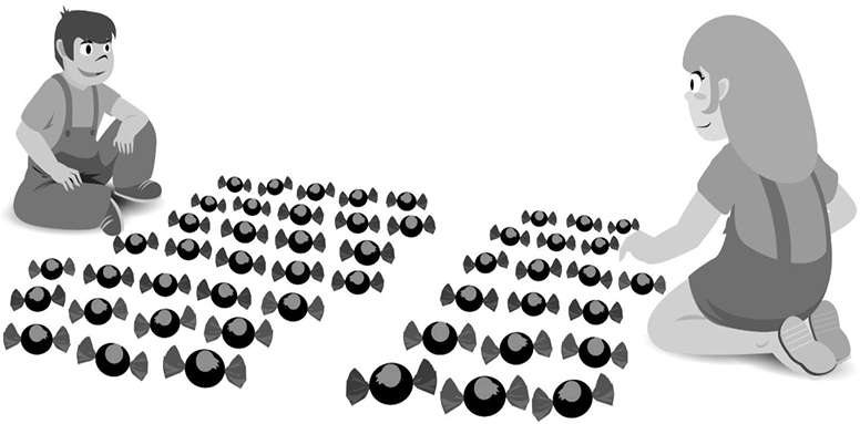 0_cc4412eda189e3abb79641fc03502882_11898898.jpg.png