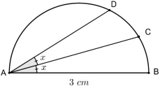 0_cc4eee05c1da2995196bde92bf0b791a_16377622.jpg.png