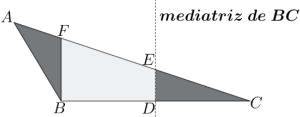 0_cc516b24aa350b349e10e0f9385522cf_14659284.jpg.png