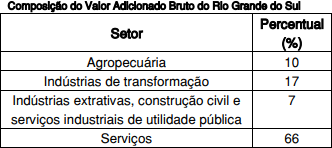 0_cc695baf73e7792a6aebb3b8270a4ea4_16389854.jpg.png