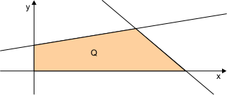 0_cc6a73b2644e3fc0e61e4959fac389d9_16066056.jpg.png