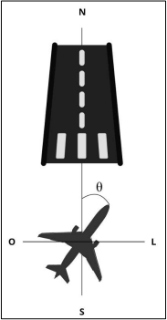 0_cc6cc445cba32c63663429345a23737f_16287384.jpg.png