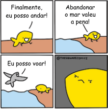 0_cc6d2ed0cfdf57be6de0218e5809606a_15950503.jpg.png