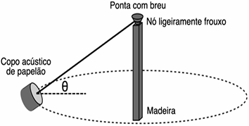 0_cc6eb67a3e50152d25b39958427ca34f_14505411.jpg.png