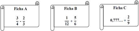 0_cc703d6b9de32bcd5825fa4a8da3c89b_15469552.jpg.png
