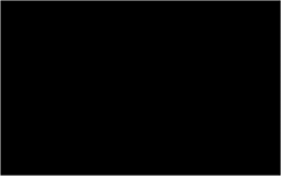 0_cc7faa0d95547583e5383d0c99d76765_16123377.jpg.png