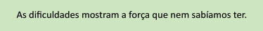 0_cc82fb0bd8d89659433181a598a2ab51_14900695.jpg.png