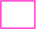 0_cc87a92abe825c42f75f1d3288dfaf20_11422548.jpg.png
