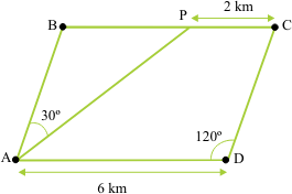 0_cc8a14aefd44d30252216fc942c270af_11671897.jpg.png