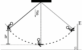 0_cc8eb9bedba02a1f90f318ccfcca5da6_15013483.jpg.png