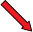 0_ccb136e5d1f65491494f8623679ef13d_14705298.jpg.png