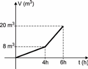 0_ccb4eb0fd133b63846ec7266d4b76651_15172518.jpg.png