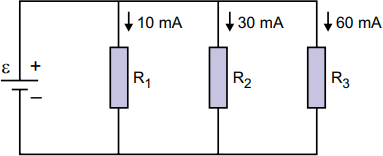 0_ccb4ff8beb0143ab87228f117256a67e_9145333.jpg.png